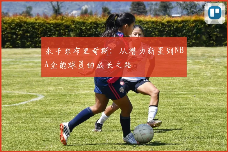 米卡尔布里奇斯：从潜力新星到NBA全能球员的成长之路